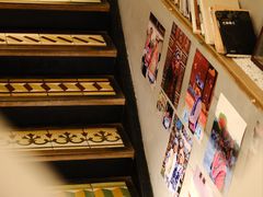 -时光花园(白鹭洲店)