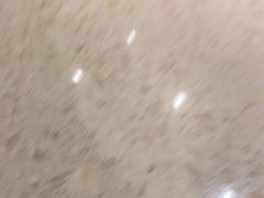 -DQ·蛋糕·冰淇淋(龙湖狮山天街店)