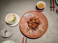 -南堂馆·新川菜(春熙路店)