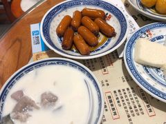 -双喜老铺(人民广场店)