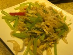 -九大簋家宴(晓港湾店)