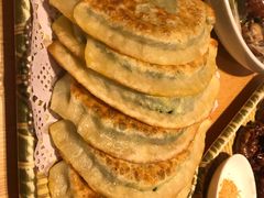 -鸽子窝(黄村店)