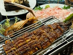 -丰盛里