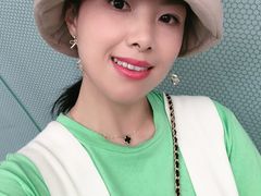 -燕庭·纯燕窝·甜品下午茶(南京西路店)