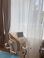 体验前-杭州米兰柏羽医疗美容医院