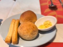 -ITA·意塔意大利餐厅(亦庄店)