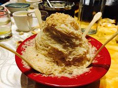 -红辣椒·川菜·火锅(科华路店)