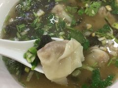 -白魁老号饭庄(交道口店)