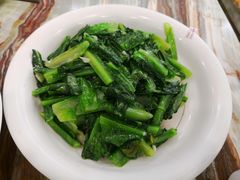 -椿记烧鹅(叠彩店)