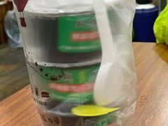 -梧州双钱龟苓膏(老街店)