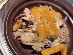 -秋色客家菜(南山店)