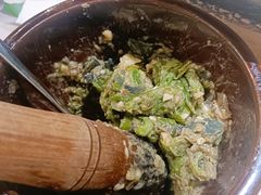 -费大厨辣椒炒肉(太平老街店)