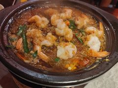 -山四砂锅(钟楼街店)