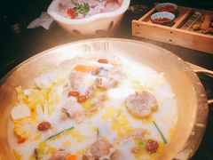 -九鼎轩火锅大排挡
