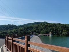 -广州市白云山风景名胜区