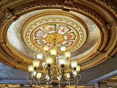 -馨越楼·点心·粤菜(赤坎店)