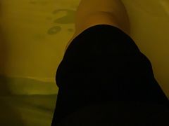 -北派修脚(欢乐谷店)