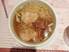 -池记(尖沙咀店)