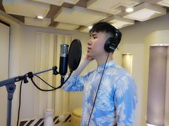 -北京620音乐工作室·录音棚(通州店)
