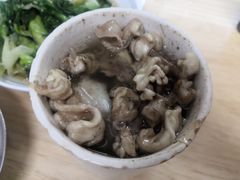 骨髓筒骨-广达眼镜炖罐(广达店)