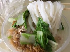 -许佳后安粉汤店