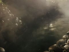 -三江森林温泉度假区