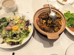 -闽海肴(北辰荟店)