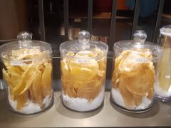 -海味世家·家常菜馆(明州里店)