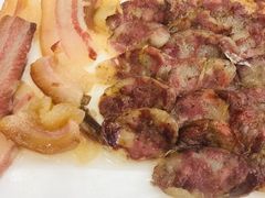 -三锅莊·牦牛肉火锅·香格里拉特色藏餐宴请餐厅(昆明创始店)