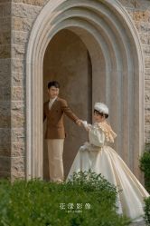 -花漾摄影优选工作室(东莞原创作品店)