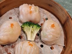 -南海渔村 (流花湖店)