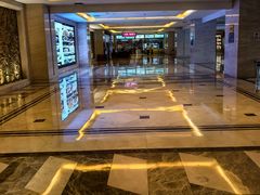 -大同王府至尊酒店