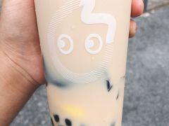 -CoCo都可(大华二店)