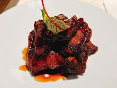 -绿波廊(豫园店)