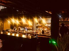 -C&R西班牙餐厅