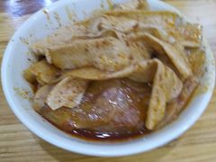 -马三洋芋片(兰州总店)