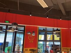 -聚味瞿记·龙虾堂(天元店)