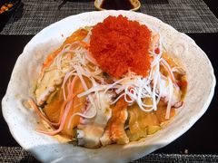 -山上下日本料理(万象城店)