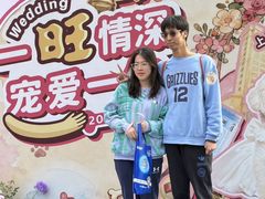 -上海神旺大酒店