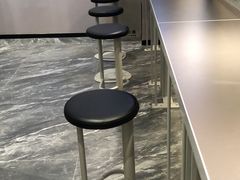 -瑞幸咖啡(盛博广场店)