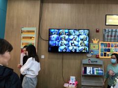 -创乐科教乐高机器人·编程·科技特长生规划中心(新地中心店)