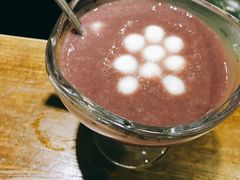 -熠盛粤味·顺德桑拿鸡(永康路店)