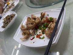 -双月饭店·20年老字号(新村店)