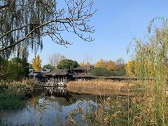 -日出青木·杭帮菜名店