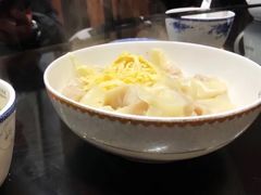 -熙盛源(凤凰街店)