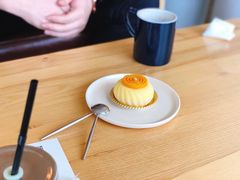 -ChanDu躔度咖啡(灯塔店)