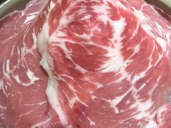 内蒙羔羊-小龙坎火锅(黄河店)