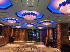 -萧邦音乐会所KTV(向西店)