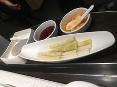 -海底捞火锅(如皋吾悦广场店)