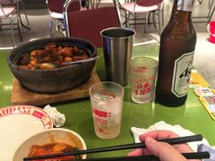 -广九餐室(陈家祠扬韬广场店)